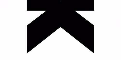 BRAKELIGHT