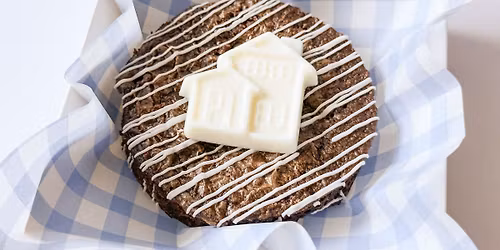 Free Treats @ Aloha Legion Bazaar