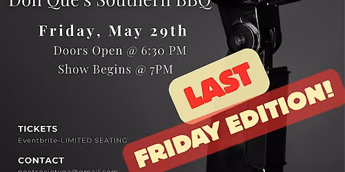 Sizzle & Sayings