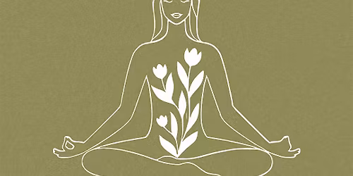 Guided Meditation Journey