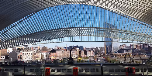 WIDA World & International Championships and International Feis