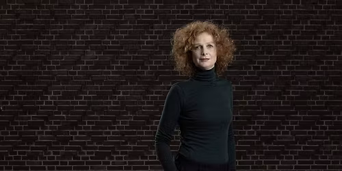 BLAStcaf\u00e9: Het ontwerp-ambacht door Marjolein van Eig