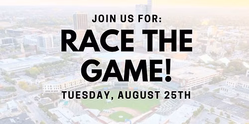 Race the Game