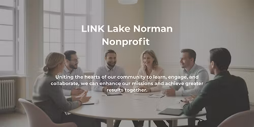 LINK Nonprofit Collaboration
