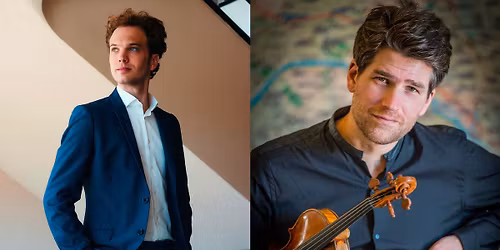 Retour aux sources - ORCW