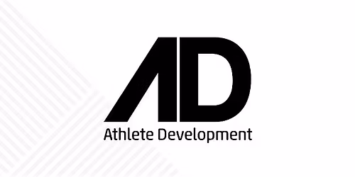 Coach Development Series Level 2: Observation and Collaboration \u2013 Session 3