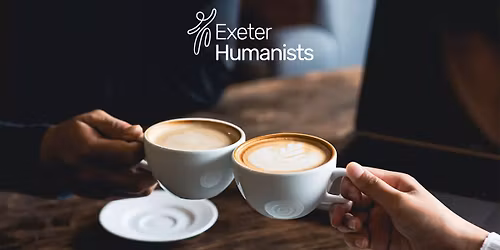 Sunday Social & Brunch