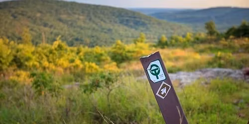 Exploring the Ozark Trail: Planning a Trip