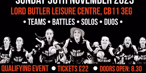 STREET HOUSE - Street Regional Cambridge