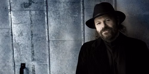 Colin Linden Early Show (Sold Out) 