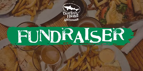 Fundraiser: Ronald E. McNair Elementary School