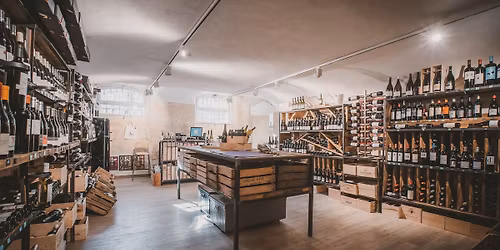 Beaujolais nouveau ! et autre...;-)