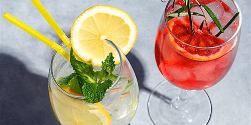 Does It Spritz?!