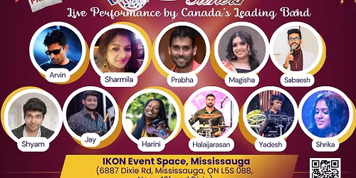 TNCSC's Deepavali Innisai Kondattam