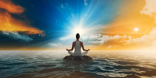 \u00daRVAL N\u00c1MSKEI\u00d0A EFTIR P\u00c1SKA \u00cd  YOGAH\u00daSINU 