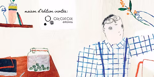 MOTS D'ENFANTS, MAINS D'ARTISTES \/\/\/ Festival litt\u00e9rature jeunesse \/\/\/