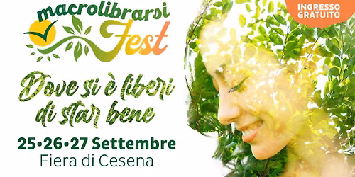 MACROLIBRARSI FEST 2026