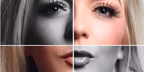 Amy C - Live at the Firs