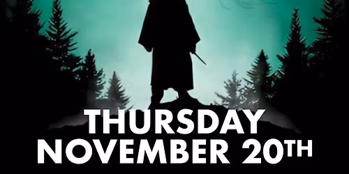 Harry Potter Films Trivia