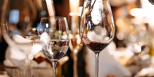 Uncorked: Women in Wine