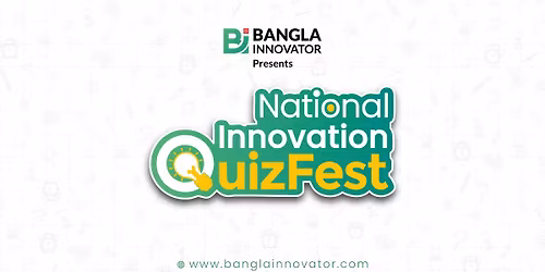 National Innovation Quiz Fest