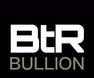 BTR Bullion Launch - Melbourne