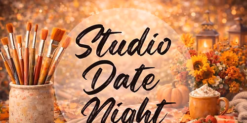 Date Night!\ud83c\udf41
