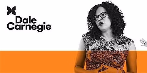 Develop Your Leadership Potential: Stop Doing, Start Leading