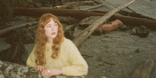 SOLD OUT: Bella White at Mississippi Studios