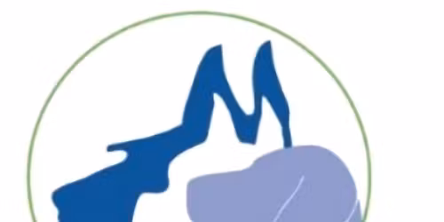 CAT & FAST CAT - Hull, GA