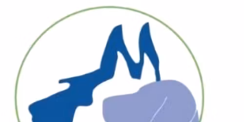 CAT & FAST CAT - Hull, GA