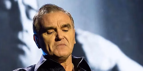 Morrissey