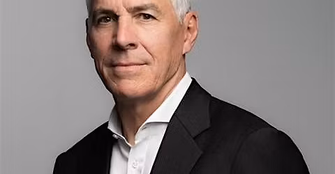 John Kenney