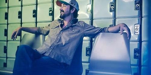 Rhett Walker
