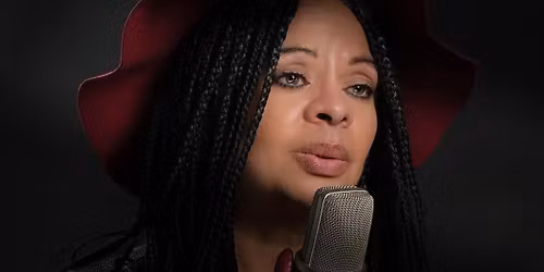 Blues Singing for Adults-2 pm