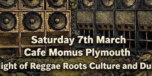 Pinnacle Sound meets No Ice Cream Sound