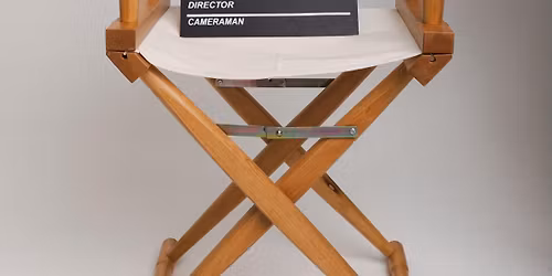 Casting do novej show | FAME VIP Event Ko\u0161ice