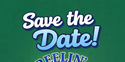 Reelin\u2019 for Brett Fishing Fundraiser