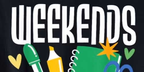 Scrapbooking Weekend in Rehoboth Beach, Delaware