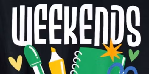 Scrapbooking Weekend in Rehoboth Beach, Delaware