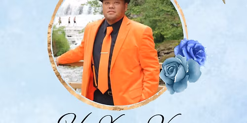 Celebrating The Life Of Ho Xeng Vue