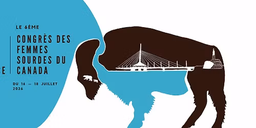 St Patrick\u2019s Day Social