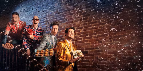 QW4RTZ \u00e0 Trois-Rivi\u00e8res 