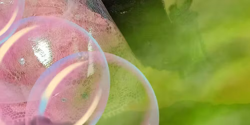 Crafternoon Tea: Wicked Peg Doll Making, Cream tea and Mulled Wine SECOND SESSION