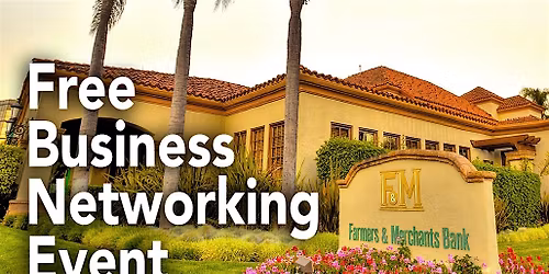 MAKE MONEY. Network. Share. Sell. FREE Business Networking April 16th