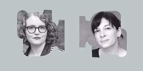Katherina Braschel & Marlene G\u00f6lz 