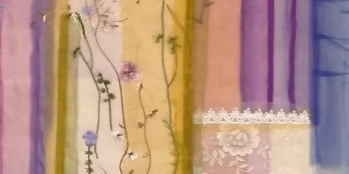 Opere di Genny Serra