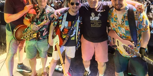 Colerne Liberal Club, Colerne