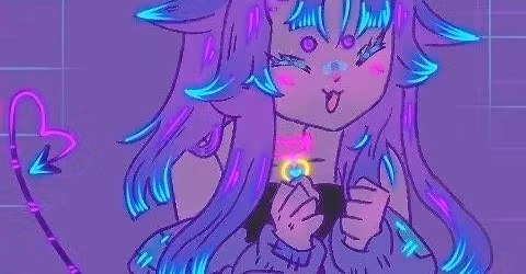 Anime Drawing Camp!