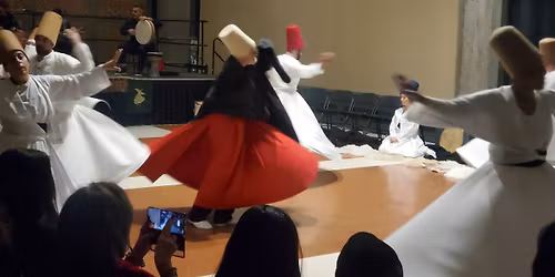 Sema Space Espace Sema